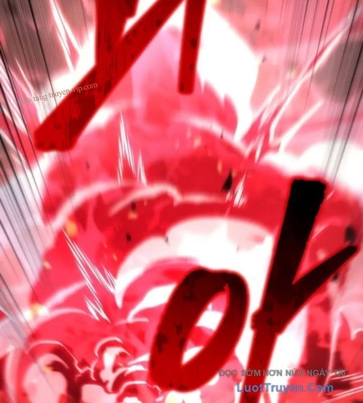 đọc truyện Hồi Quy Giả Của Gia Tộc Suy Vong Chương 102 ảnh 145 tại Thiên Thai Truyện