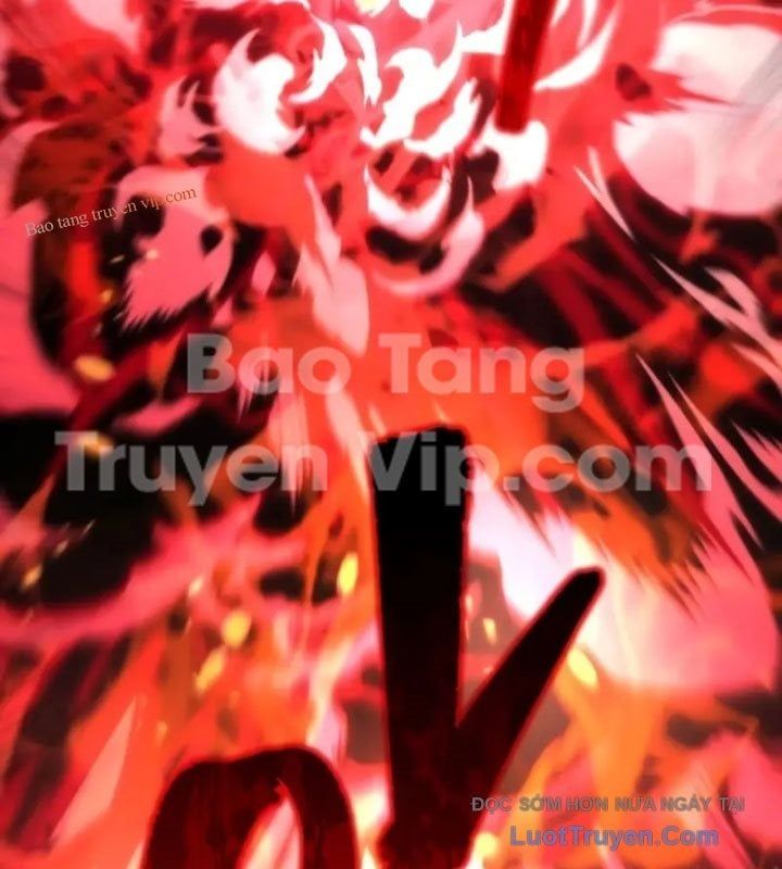 đọc truyện Hồi Quy Giả Của Gia Tộc Suy Vong Chương 102 ảnh 146 tại Thiên Thai Truyện