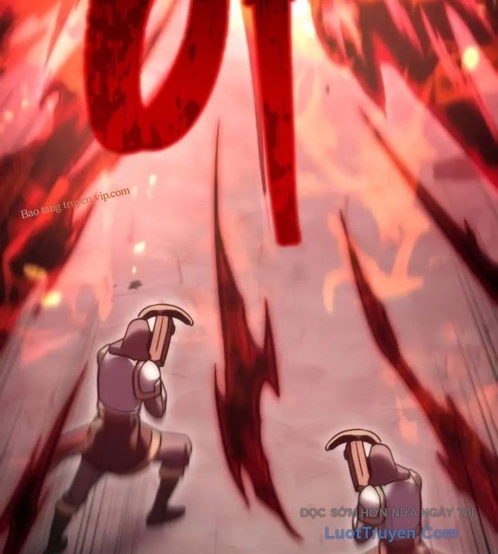 đọc truyện Hồi Quy Giả Của Gia Tộc Suy Vong Chương 102 ảnh 147 tại Thiên Thai Truyện