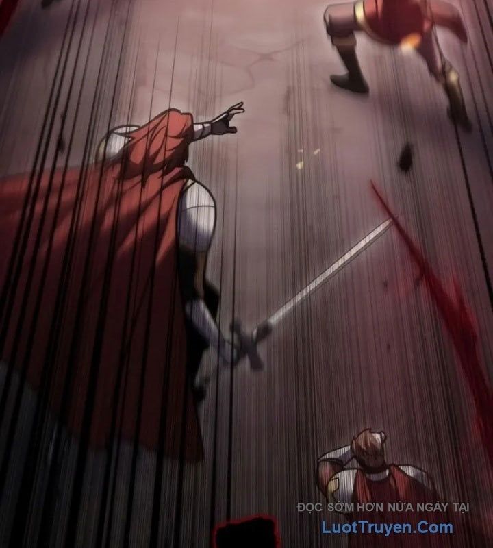 đọc truyện Hồi Quy Giả Của Gia Tộc Suy Vong Chương 102 ảnh 148 tại Thiên Thai Truyện