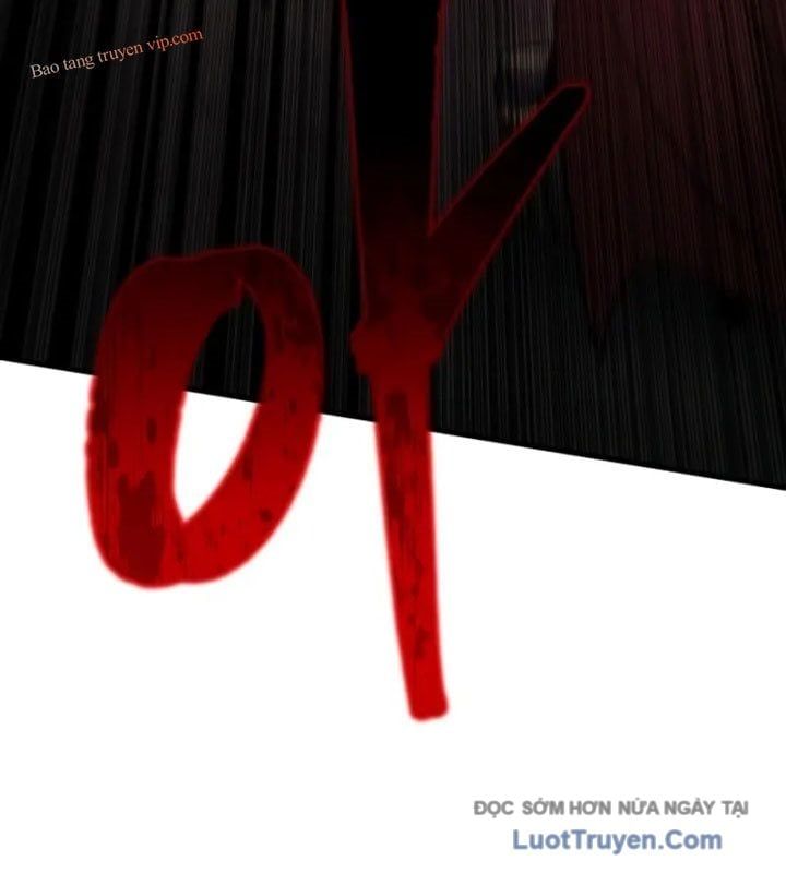 đọc truyện Hồi Quy Giả Của Gia Tộc Suy Vong Chương 102 ảnh 149 tại Thiên Thai Truyện