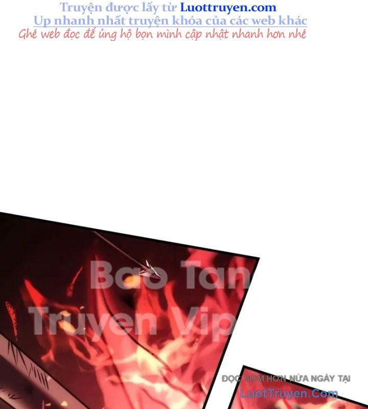 đọc truyện Hồi Quy Giả Của Gia Tộc Suy Vong Chương 102 ảnh 150 tại Thiên Thai Truyện