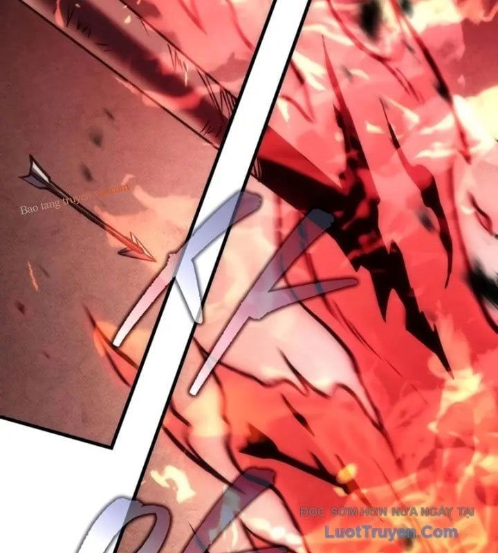 đọc truyện Hồi Quy Giả Của Gia Tộc Suy Vong Chương 102 ảnh 151 tại Thiên Thai Truyện