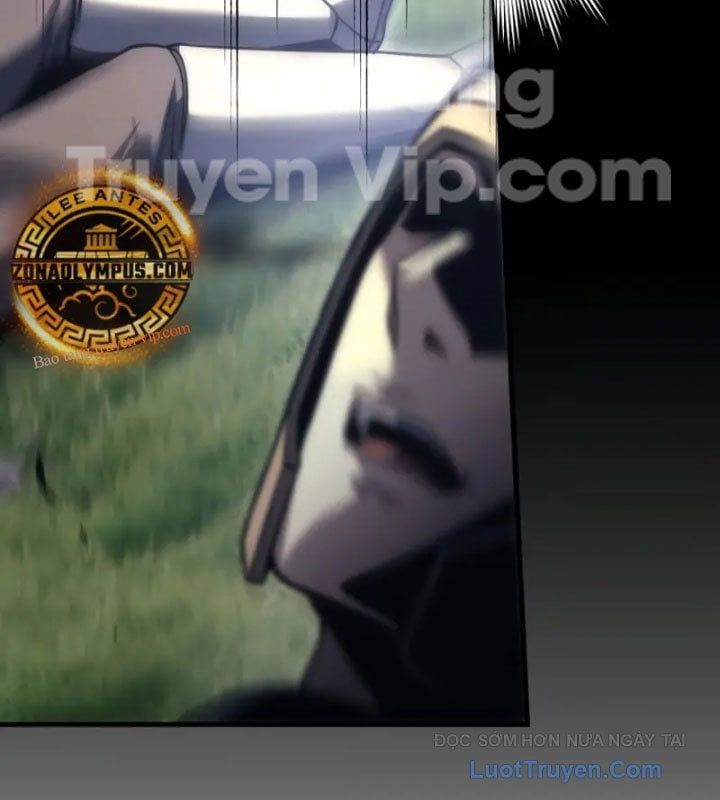 đọc truyện Hồi Quy Giả Của Gia Tộc Suy Vong Chương 102 ảnh 17 tại Thiên Thai Truyện