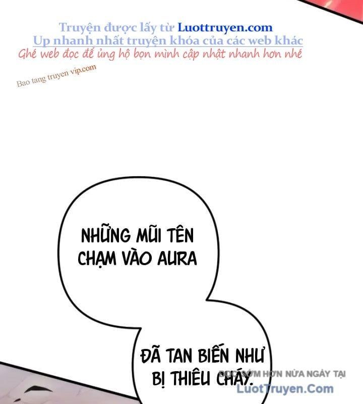 đọc truyện Hồi Quy Giả Của Gia Tộc Suy Vong Chương 102 ảnh 153 tại Thiên Thai Truyện