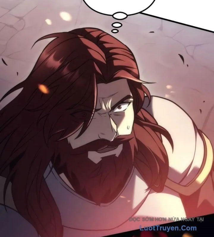 đọc truyện Hồi Quy Giả Của Gia Tộc Suy Vong Chương 102 ảnh 154 tại Thiên Thai Truyện