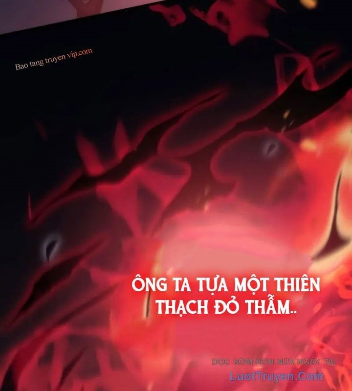 đọc truyện Hồi Quy Giả Của Gia Tộc Suy Vong Chương 102 ảnh 155 tại Thiên Thai Truyện