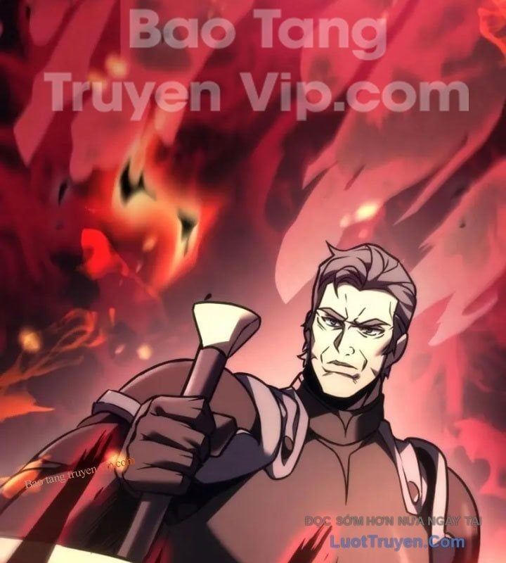 đọc truyện Hồi Quy Giả Của Gia Tộc Suy Vong Chương 102 ảnh 156 tại Thiên Thai Truyện