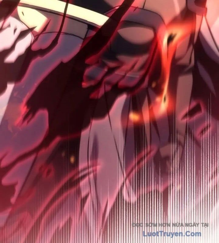 đọc truyện Hồi Quy Giả Của Gia Tộc Suy Vong Chương 102 ảnh 157 tại Thiên Thai Truyện