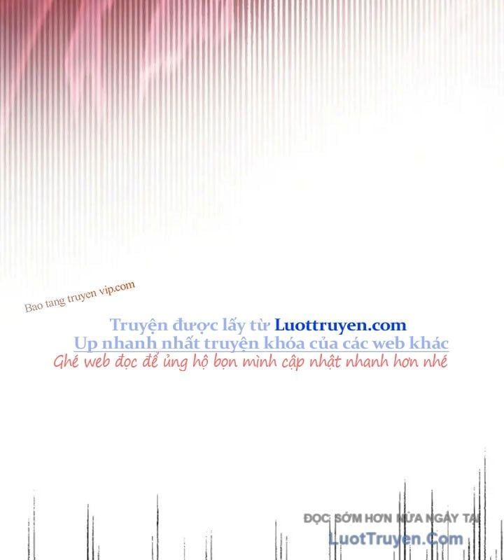 đọc truyện Hồi Quy Giả Của Gia Tộc Suy Vong Chương 102 ảnh 158 tại Thiên Thai Truyện