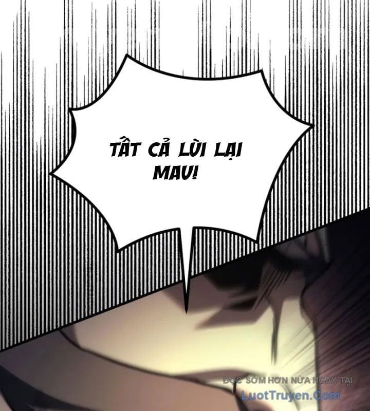 đọc truyện Hồi Quy Giả Của Gia Tộc Suy Vong Chương 102 ảnh 159 tại Thiên Thai Truyện