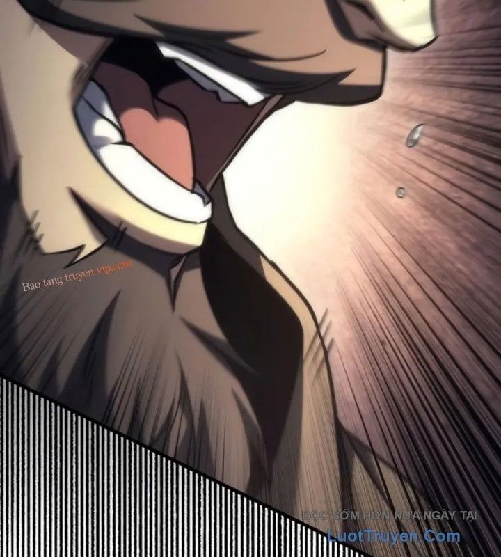 đọc truyện Hồi Quy Giả Của Gia Tộc Suy Vong Chương 102 ảnh 160 tại Thiên Thai Truyện