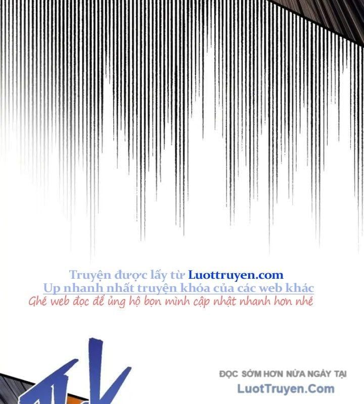 đọc truyện Hồi Quy Giả Của Gia Tộc Suy Vong Chương 102 ảnh 161 tại Thiên Thai Truyện