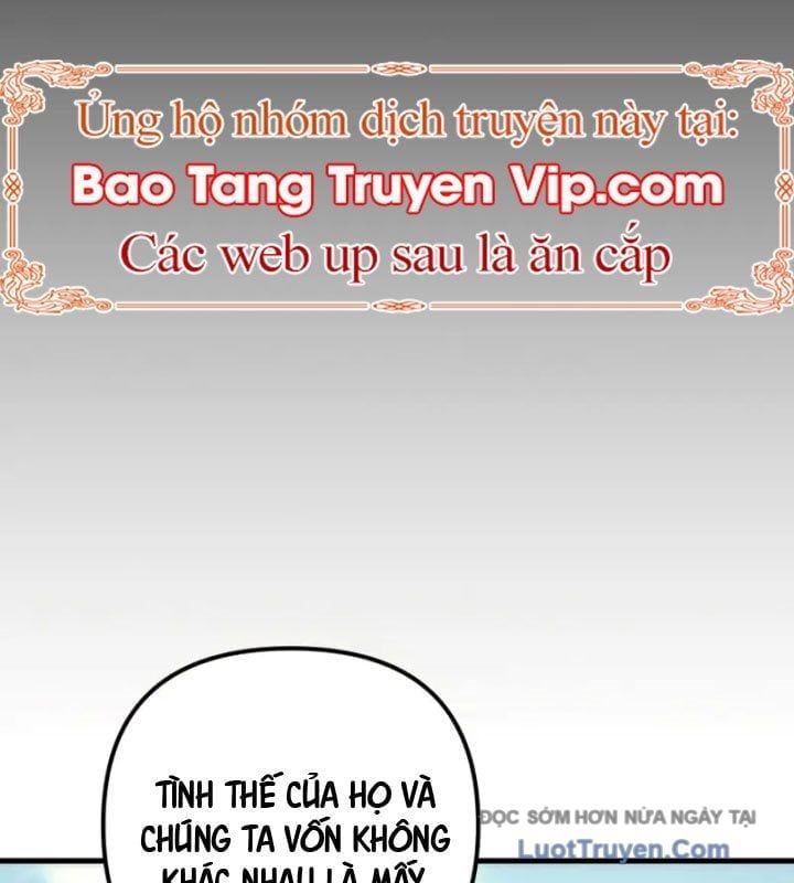 đọc truyện Hồi Quy Giả Của Gia Tộc Suy Vong Chương 102 ảnh 18 tại Thiên Thai Truyện