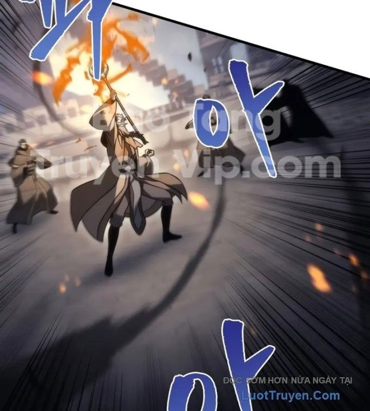 đọc truyện Hồi Quy Giả Của Gia Tộc Suy Vong Chương 102 ảnh 162 tại Thiên Thai Truyện