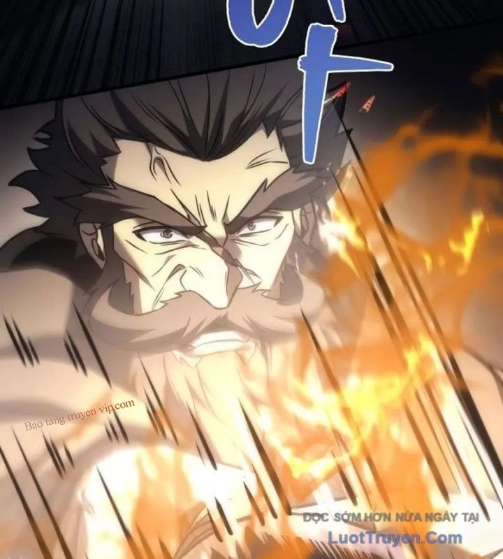 đọc truyện Hồi Quy Giả Của Gia Tộc Suy Vong Chương 102 ảnh 163 tại Thiên Thai Truyện