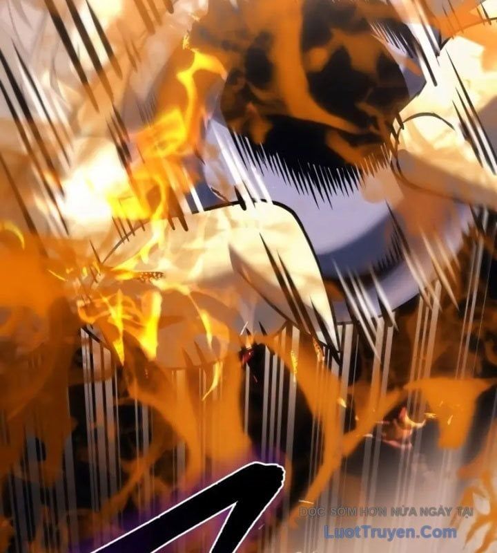 đọc truyện Hồi Quy Giả Của Gia Tộc Suy Vong Chương 102 ảnh 164 tại Thiên Thai Truyện