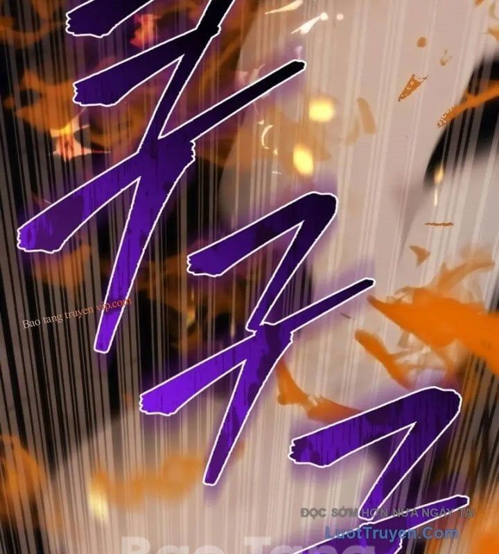 đọc truyện Hồi Quy Giả Của Gia Tộc Suy Vong Chương 102 ảnh 165 tại Thiên Thai Truyện