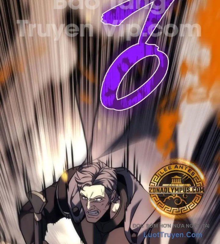 đọc truyện Hồi Quy Giả Của Gia Tộc Suy Vong Chương 102 ảnh 166 tại Thiên Thai Truyện