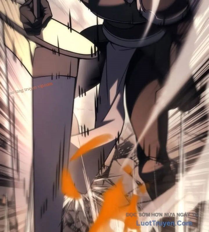 đọc truyện Hồi Quy Giả Của Gia Tộc Suy Vong Chương 102 ảnh 167 tại Thiên Thai Truyện