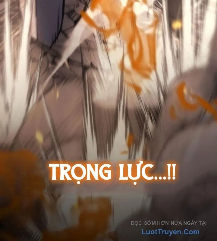 đọc truyện Hồi Quy Giả Của Gia Tộc Suy Vong Chương 102 ảnh 168 tại Thiên Thai Truyện