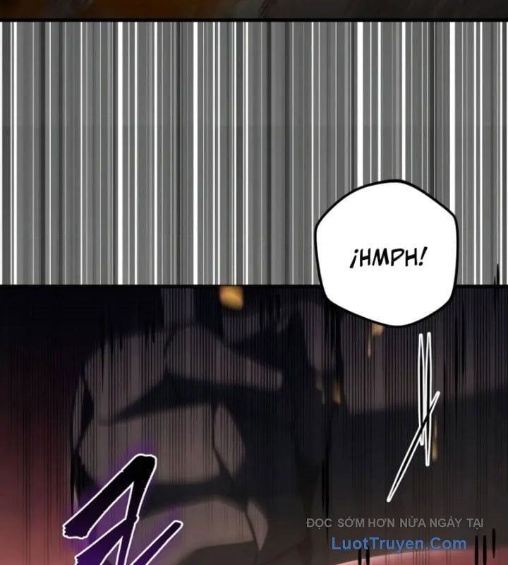 đọc truyện Hồi Quy Giả Của Gia Tộc Suy Vong Chương 102 ảnh 169 tại Thiên Thai Truyện