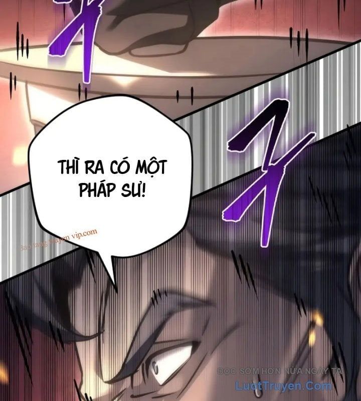 đọc truyện Hồi Quy Giả Của Gia Tộc Suy Vong Chương 102 ảnh 170 tại Thiên Thai Truyện