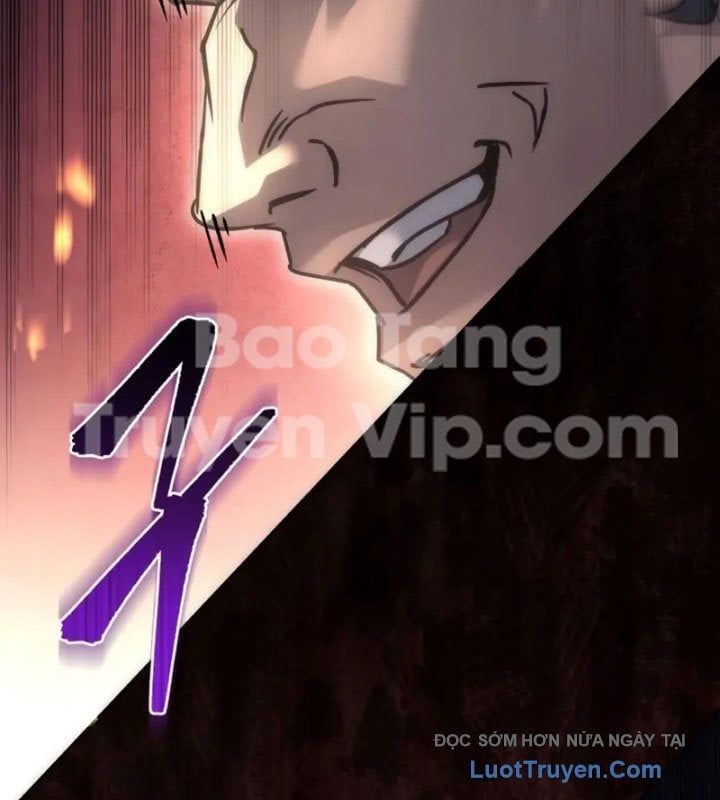 đọc truyện Hồi Quy Giả Của Gia Tộc Suy Vong Chương 102 ảnh 171 tại Thiên Thai Truyện