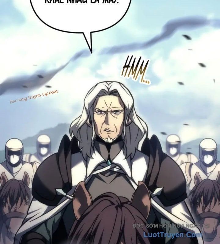 đọc truyện Hồi Quy Giả Của Gia Tộc Suy Vong Chương 102 ảnh 19 tại Thiên Thai Truyện