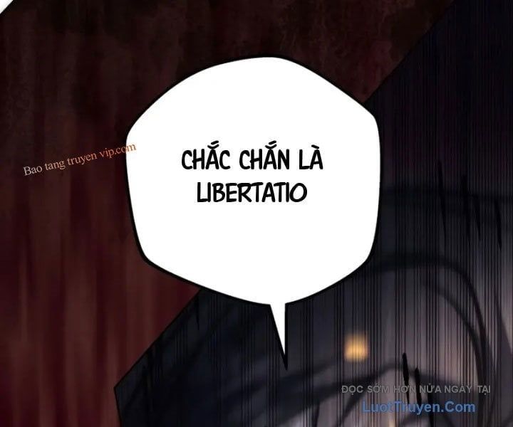 đọc truyện Hồi Quy Giả Của Gia Tộc Suy Vong Chương 102 ảnh 172 tại Thiên Thai Truyện