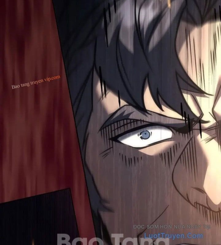 đọc truyện Hồi Quy Giả Của Gia Tộc Suy Vong Chương 102 ảnh 173 tại Thiên Thai Truyện