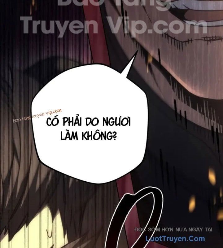 đọc truyện Hồi Quy Giả Của Gia Tộc Suy Vong Chương 102 ảnh 174 tại Thiên Thai Truyện