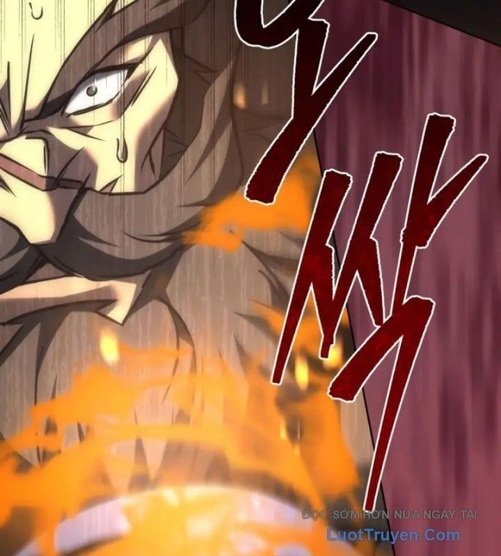 đọc truyện Hồi Quy Giả Của Gia Tộc Suy Vong Chương 102 ảnh 175 tại Thiên Thai Truyện