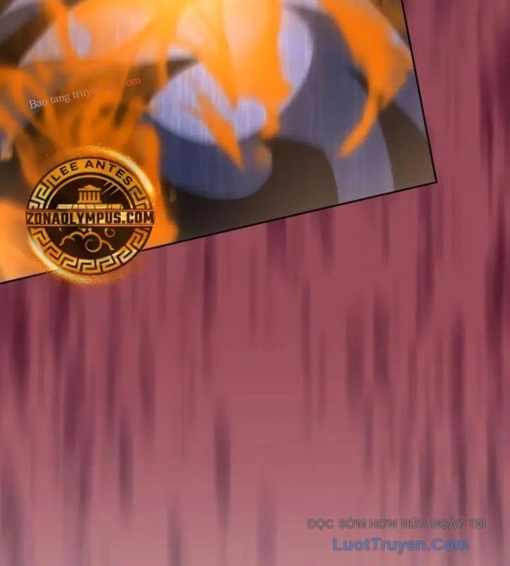 đọc truyện Hồi Quy Giả Của Gia Tộc Suy Vong Chương 102 ảnh 176 tại Thiên Thai Truyện