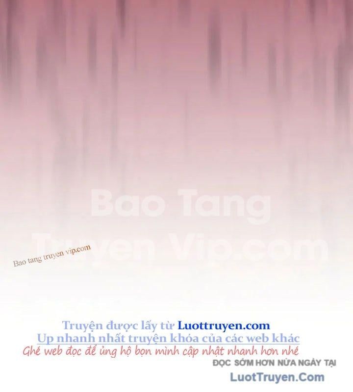 đọc truyện Hồi Quy Giả Của Gia Tộc Suy Vong Chương 102 ảnh 177 tại Thiên Thai Truyện