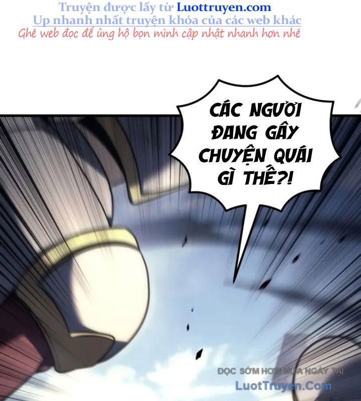 đọc truyện Hồi Quy Giả Của Gia Tộc Suy Vong Chương 102 ảnh 178 tại Thiên Thai Truyện