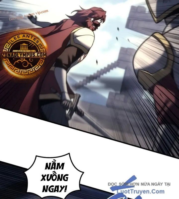 đọc truyện Hồi Quy Giả Của Gia Tộc Suy Vong Chương 102 ảnh 179 tại Thiên Thai Truyện