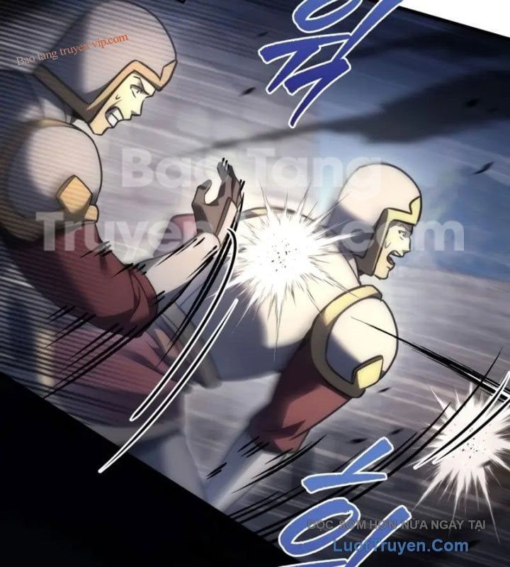 đọc truyện Hồi Quy Giả Của Gia Tộc Suy Vong Chương 102 ảnh 180 tại Thiên Thai Truyện