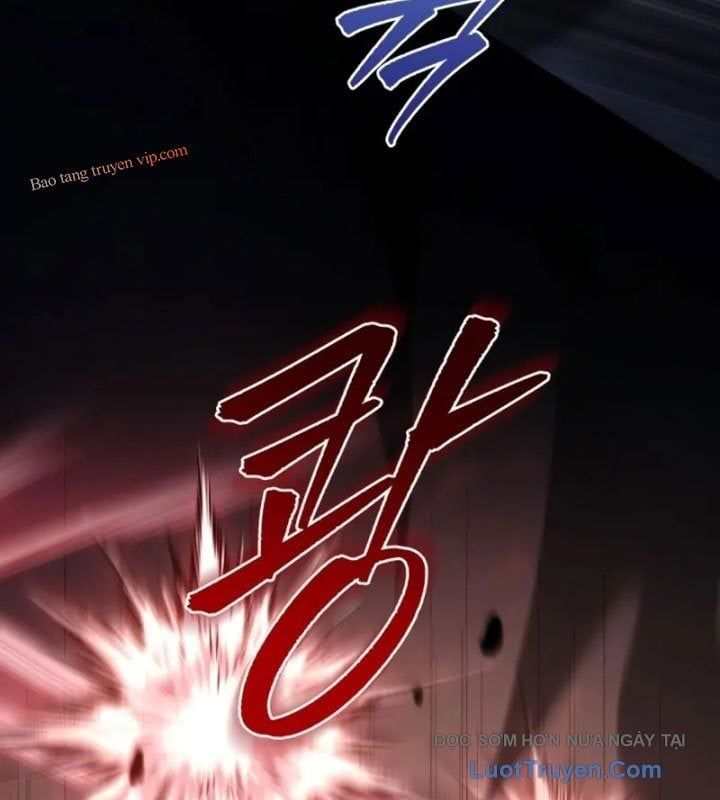 đọc truyện Hồi Quy Giả Của Gia Tộc Suy Vong Chương 102 ảnh 181 tại Thiên Thai Truyện