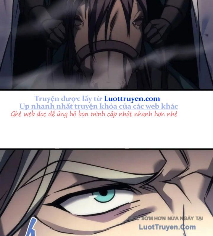 đọc truyện Hồi Quy Giả Của Gia Tộc Suy Vong Chương 102 ảnh 20 tại Thiên Thai Truyện