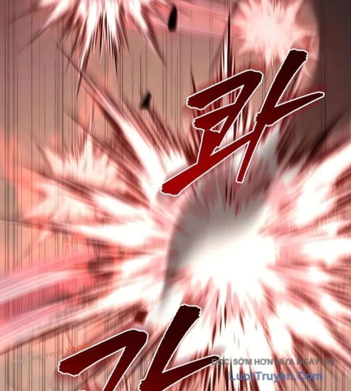 đọc truyện Hồi Quy Giả Của Gia Tộc Suy Vong Chương 102 ảnh 182 tại Thiên Thai Truyện