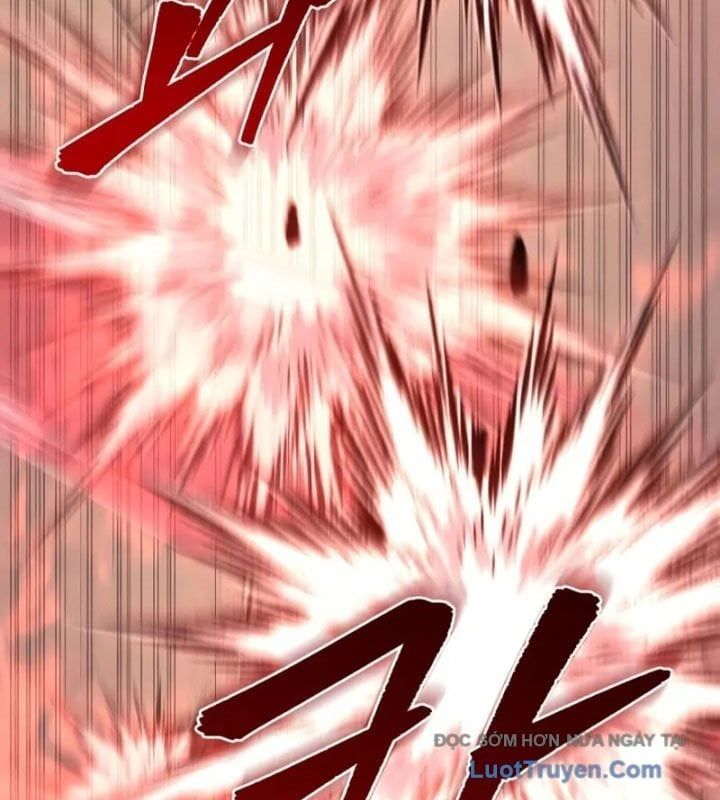 đọc truyện Hồi Quy Giả Của Gia Tộc Suy Vong Chương 102 ảnh 183 tại Thiên Thai Truyện