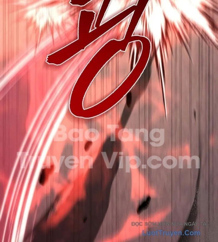 đọc truyện Hồi Quy Giả Của Gia Tộc Suy Vong Chương 102 ảnh 184 tại Thiên Thai Truyện