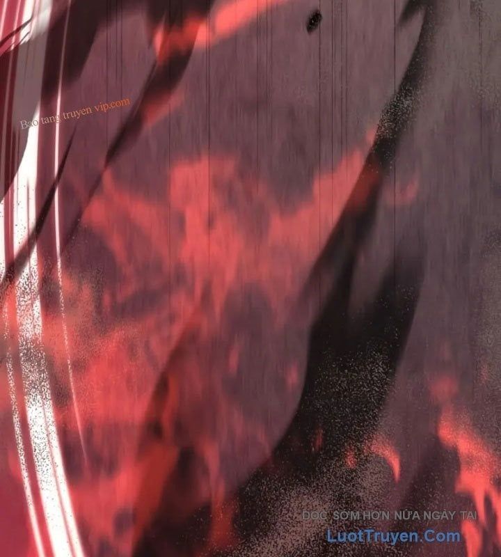 đọc truyện Hồi Quy Giả Của Gia Tộc Suy Vong Chương 102 ảnh 185 tại Thiên Thai Truyện