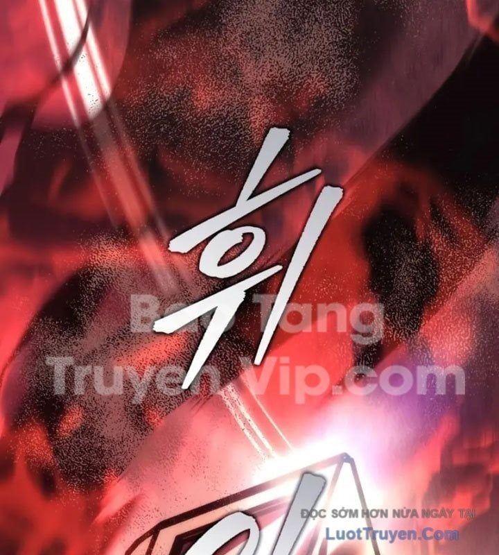 đọc truyện Hồi Quy Giả Của Gia Tộc Suy Vong Chương 102 ảnh 186 tại Thiên Thai Truyện