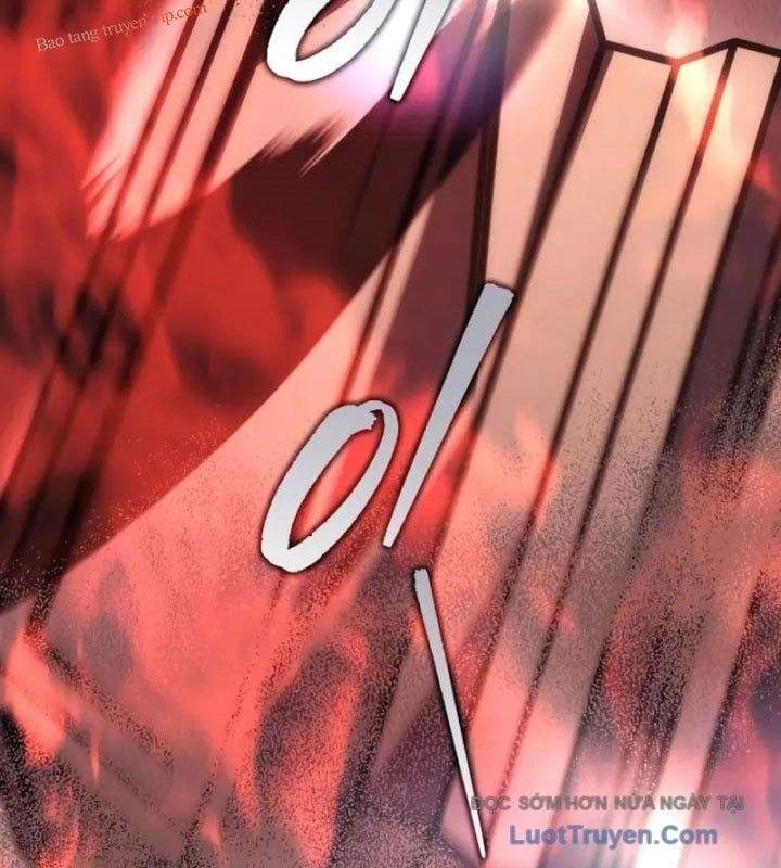 đọc truyện Hồi Quy Giả Của Gia Tộc Suy Vong Chương 102 ảnh 187 tại Thiên Thai Truyện