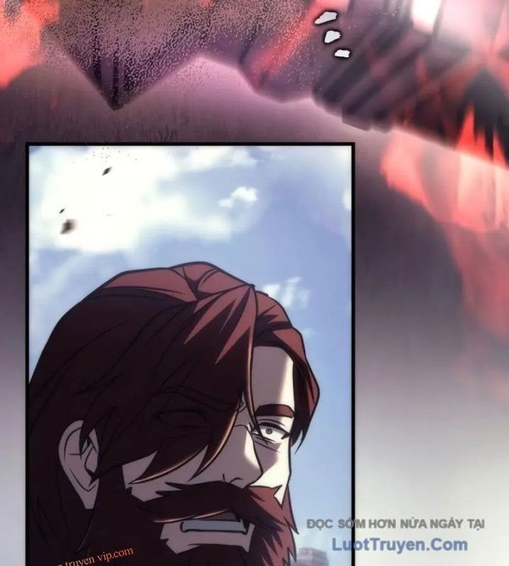 đọc truyện Hồi Quy Giả Của Gia Tộc Suy Vong Chương 102 ảnh 188 tại Thiên Thai Truyện