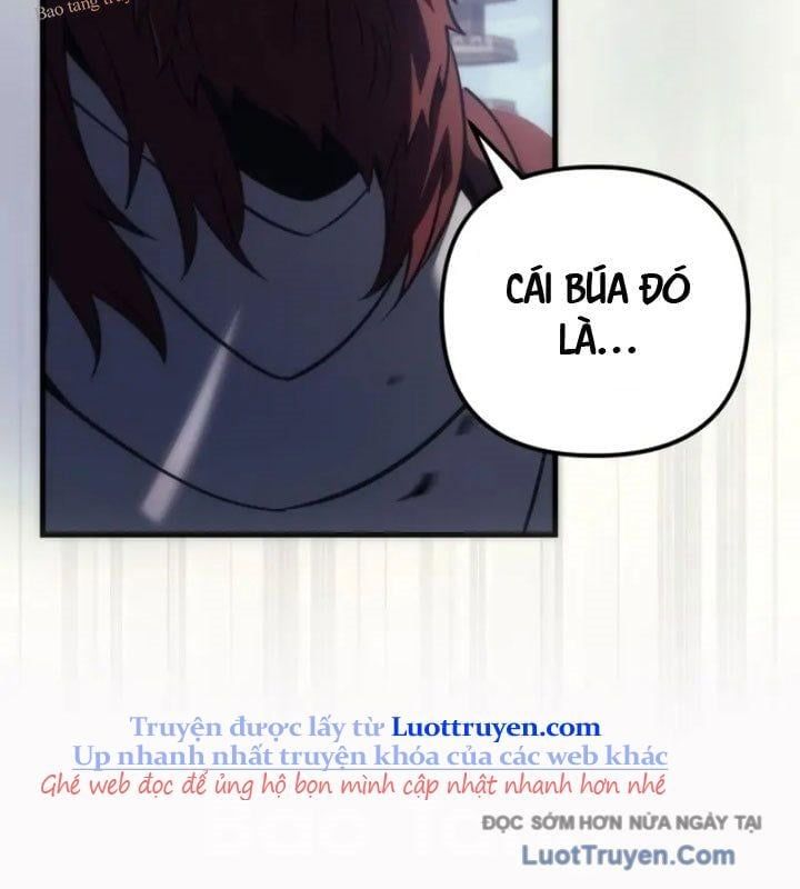 đọc truyện Hồi Quy Giả Của Gia Tộc Suy Vong Chương 102 ảnh 189 tại Thiên Thai Truyện