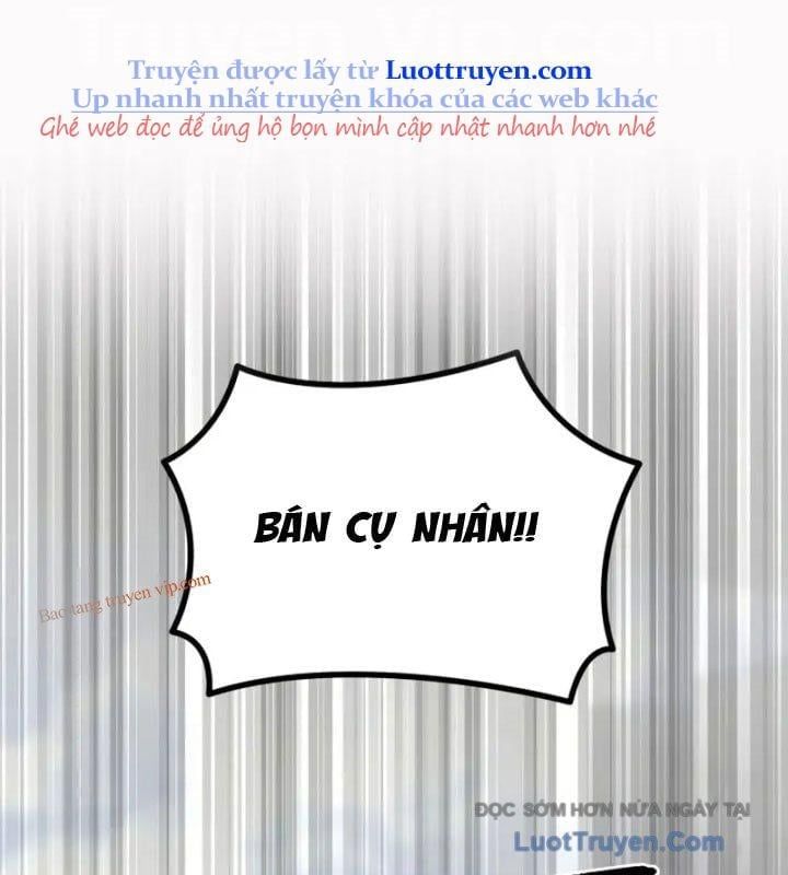 đọc truyện Hồi Quy Giả Của Gia Tộc Suy Vong Chương 102 ảnh 190 tại Thiên Thai Truyện