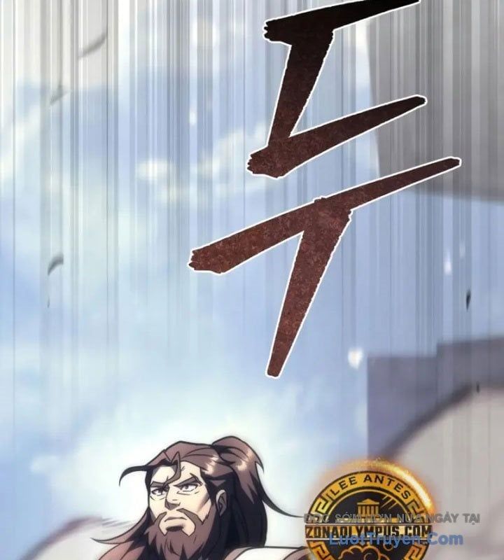 đọc truyện Hồi Quy Giả Của Gia Tộc Suy Vong Chương 102 ảnh 191 tại Thiên Thai Truyện